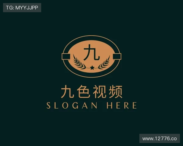 介绍九色视频